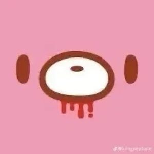 Meet your Posher, Chyanne